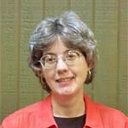 Kristina F. Connor