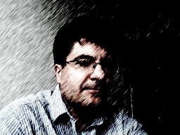 István Szokodi