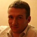 Guillaume Muller
