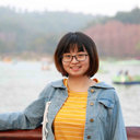 Lingyuan Gu