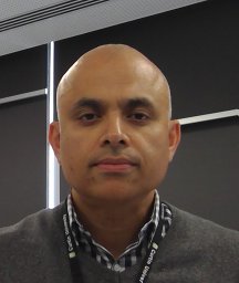 Nipuna Parahitiyawa