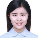 Shuixia Chen