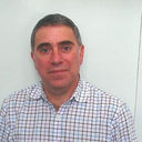 Michael K Ahlijanian