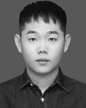 Pengfei Song