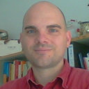 Marc Cotter