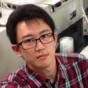 Daisuke Kyogoku