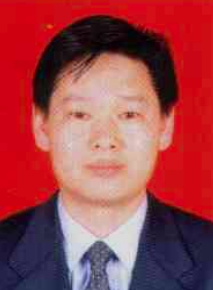 Genbao Qian