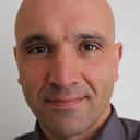 Guenter Froeschl