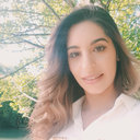 Sotira Petrou