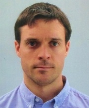 James Ross