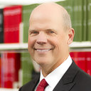 Stuart Kinsinger