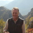 Marco Genghini