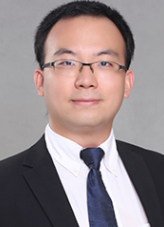 Fan Zhang