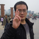Shi-Lei Zhou