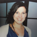 Madelon Pijnenburg