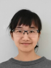 Wei Tong