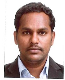 Karthikeyan Sekar