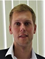 Henrik Jessen