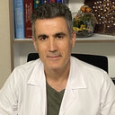 Mehmet Nafi Sakar