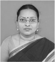Vimala Devi K. Rajendran