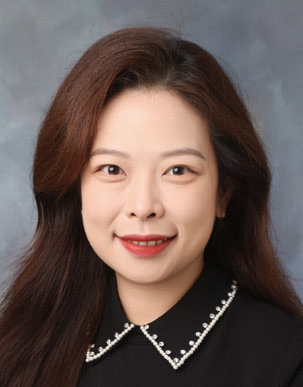 Xueling Yan