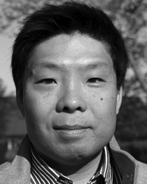 Wing Cheung Mak