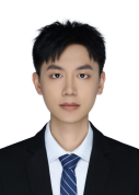 Sikang Zheng