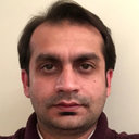Umair Javaid Chaudhary