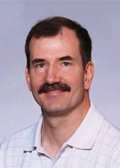 Paul W Hruz