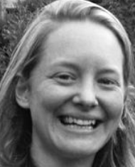 Emily Eisner