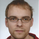 M. Wiemer