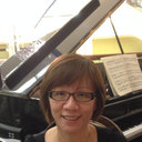 Chi-Ling Chen