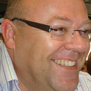 Patrice Crete