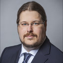 Nicola Groll