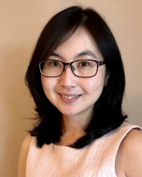 Wen-Hsuan W Lin