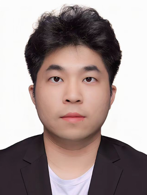 Sheng-Hua Wan