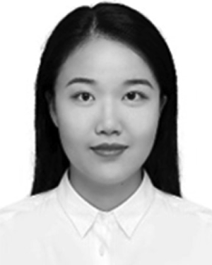 LIU Yandong