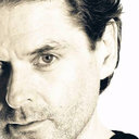 Michael Pauen