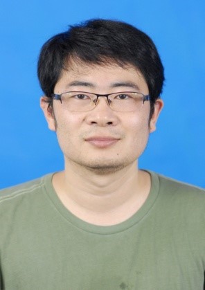 Weiyu Shi