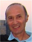 Pasquale Pernice