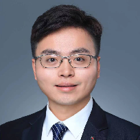 Wenbin Ling