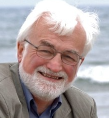 Brian Culshaw