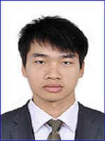 Lipan Feng