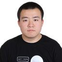 Ye Li