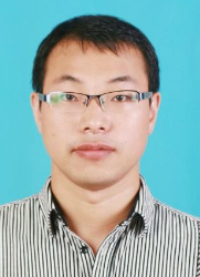 Hui Li