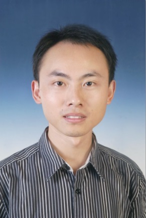 Jing Cheng