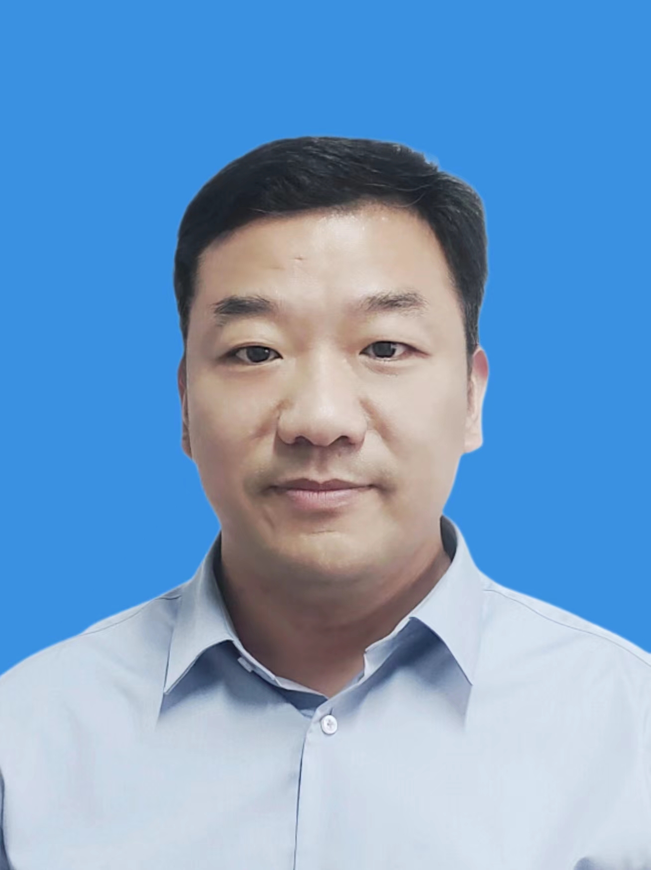 Gui-Quan Sun