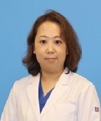 Masami Sawada