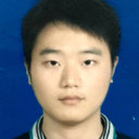 Xi Shen