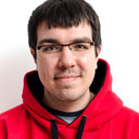 Evgeny Alexeev